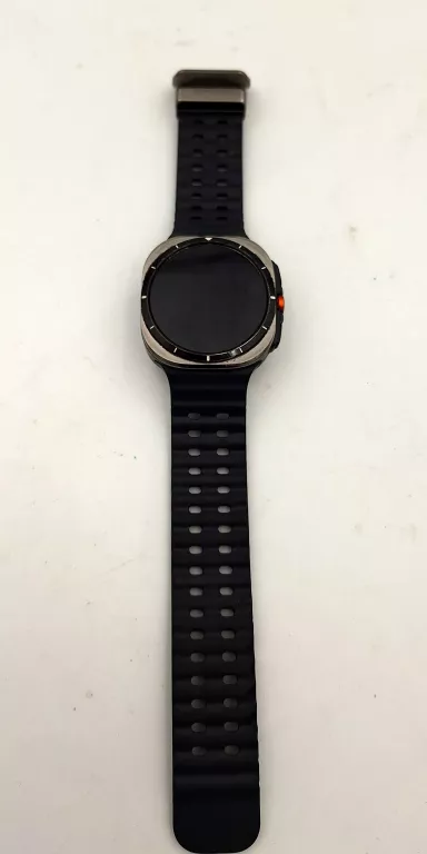 smartwatch-samsung-galaxy-watch-ultra-2025-lte-47mm-srebrny-ean-gtin-8806097625278