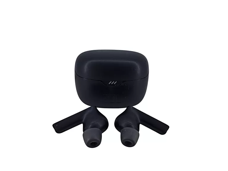 sluchawki-jbl-tune-245nc-tws-kod-producenta-1200130019678