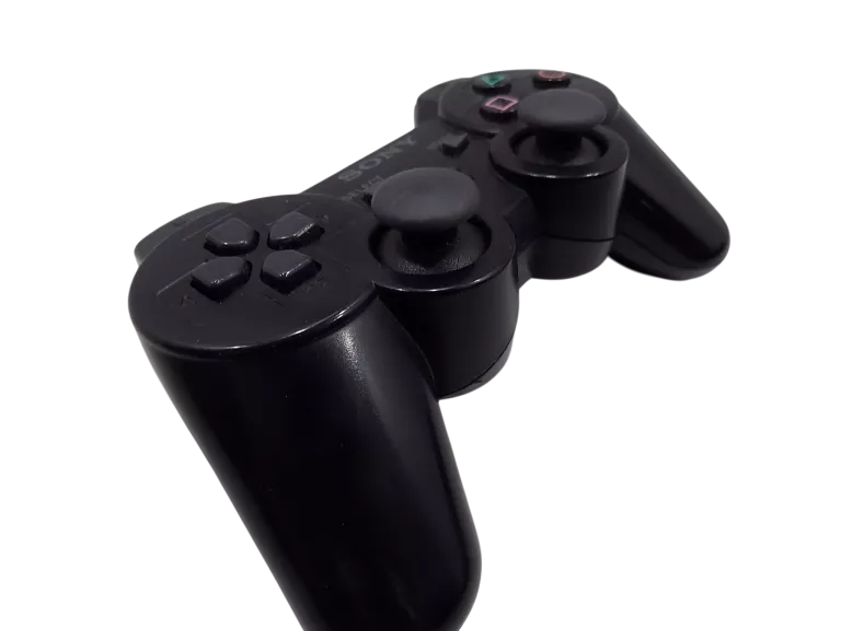 konsola-sony-playstation-3-cech-3004a-pad-okablowanie-3-gry-liczba-kontrolerow-w-zestawie-205994-225554