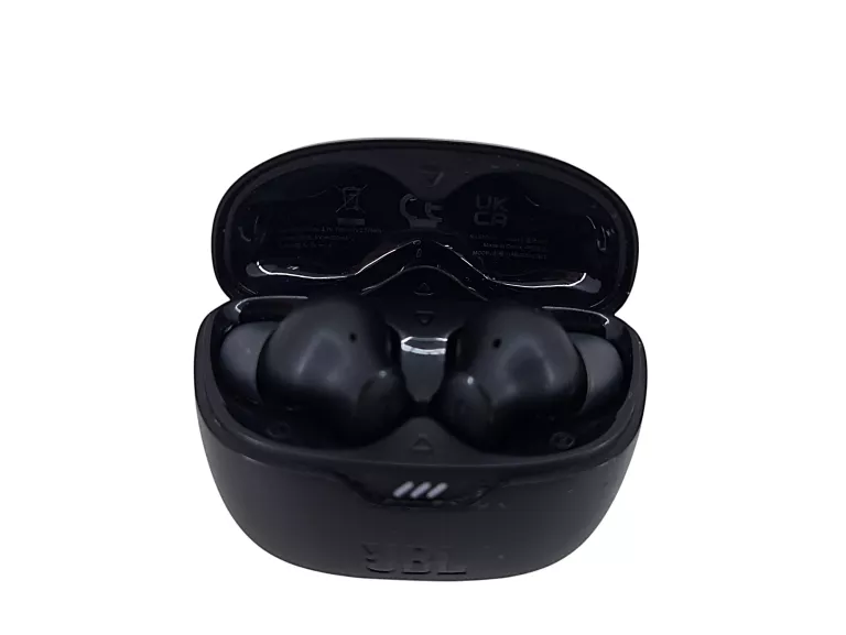 sluchawki-jbl-tune-245nc-tws-pilsudskiego-8-konskie-unico