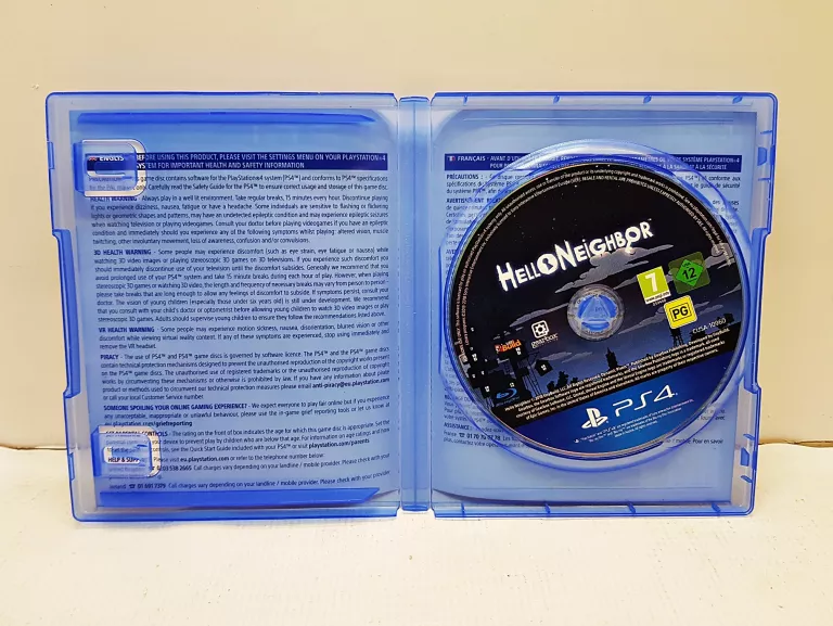 gra-ps4-hello-neighbor-ean-gtin-5060146465526