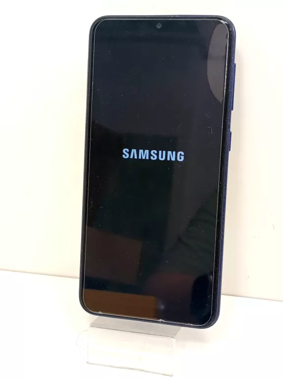 telefon-samsung-galaxy-a10-232gb-aleje-jerozolimskie-33-warszawa-boonum