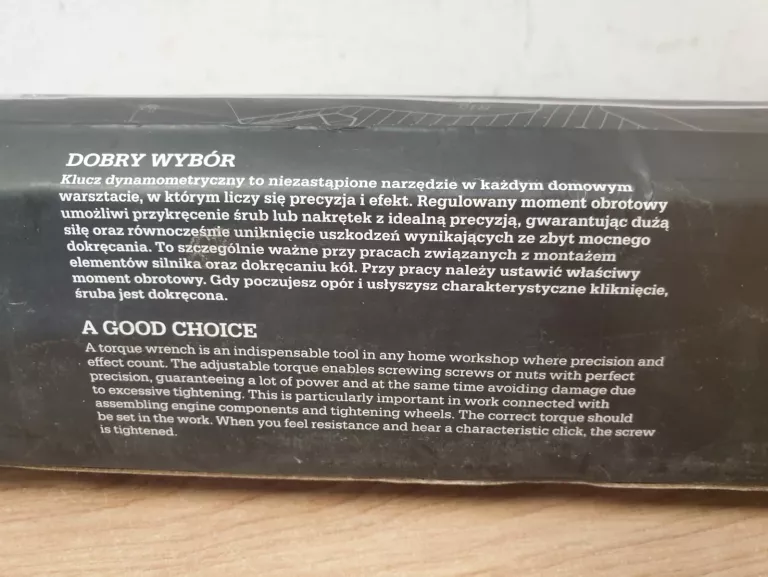 klucz-tw0430-20-klucz-dynamometryczny-niteo-z-nasadkami-28-210-nm-kod-producenta-pojm200430