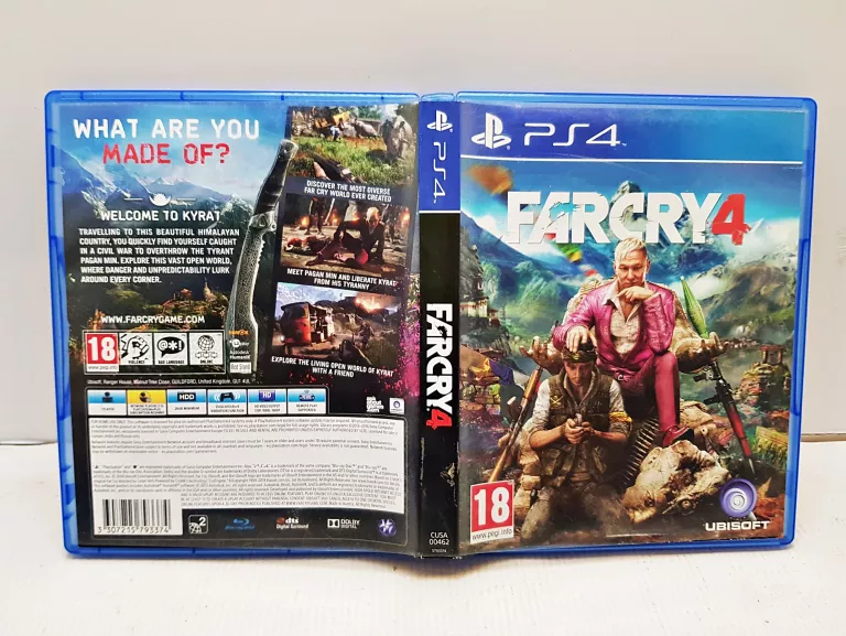 gra-ps4-farcry-4-stan-11323-2