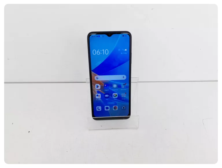 telefon-oppo-a17-464gb-opis-krancowa-103-lublin
