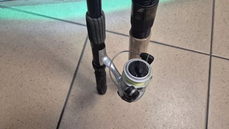 zestaw-2-wedek-dlugosc-calkowita-360