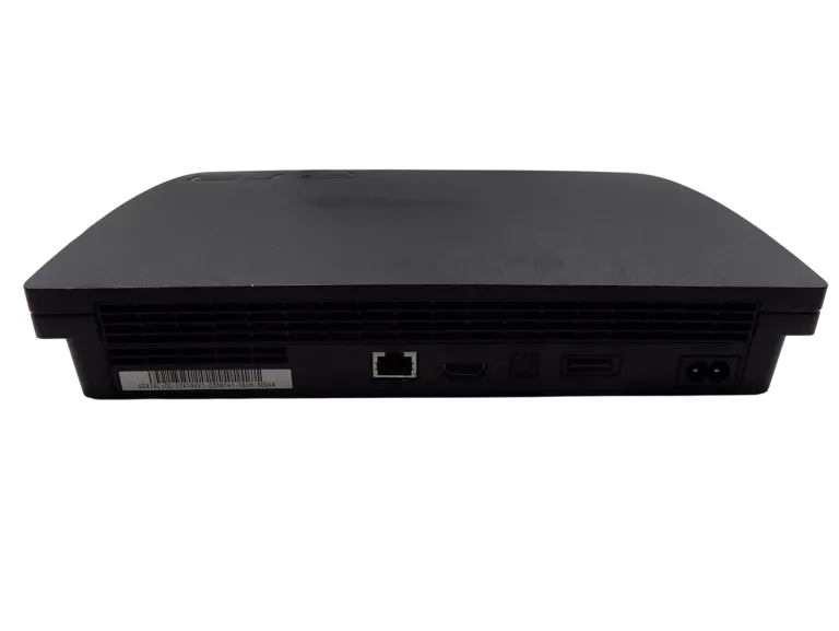 konsola-sony-playstation-3-cech-3004a-pad-okablowanie-3-gry-dysk-wbudowana-pamiec-5179-20