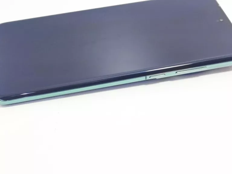 telefon-oneplus-12-typ-202685-212929