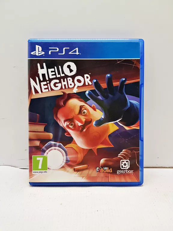 gra-ps4-hello-neighbor-zeromskiego-51-mlawa