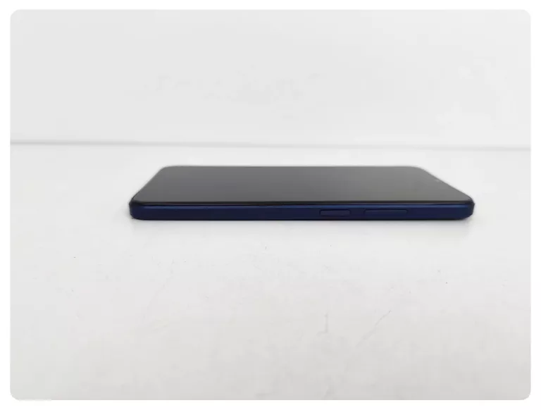 telefon-oppo-a17-464gb-opis-kod-producenta-cph2477