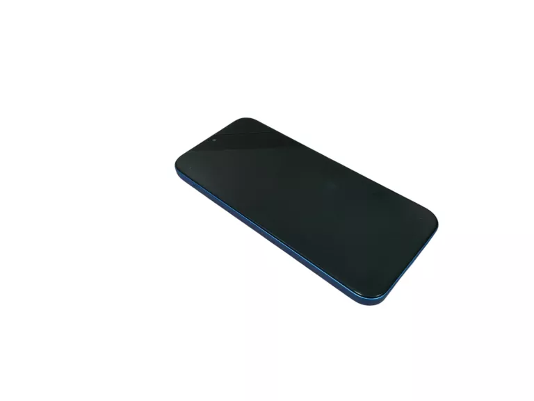 telefon-redmi-15c-stan-11323-2