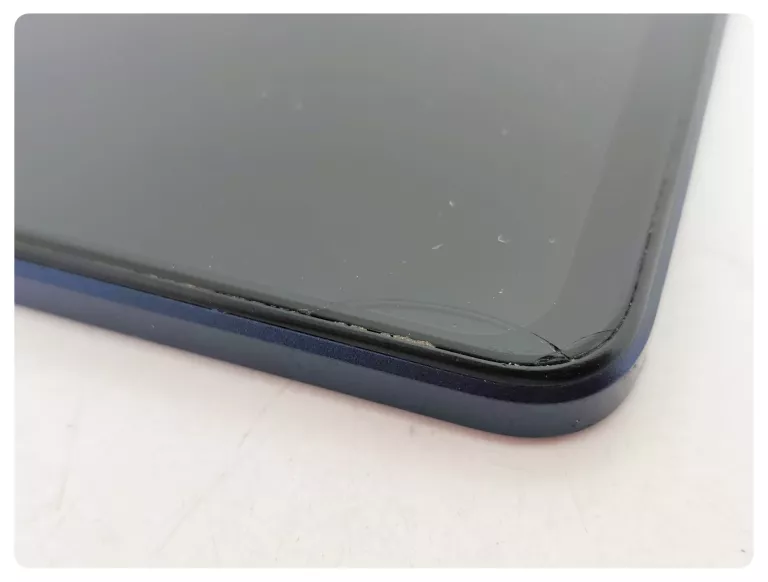 telefon-oppo-a17-464gb-opis-przekatna-ekranu-656