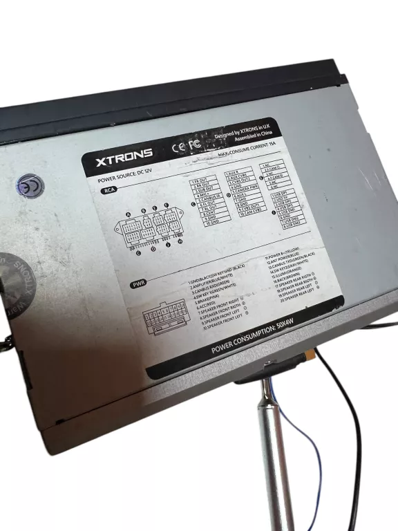 radio-samochodowe-xtrons-rodzaje-odtwarzanych-nosnikow-205774-16