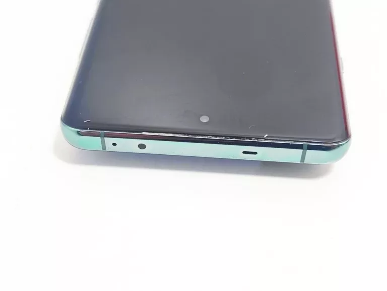 telefon-oneplus-12-stan-11323-2