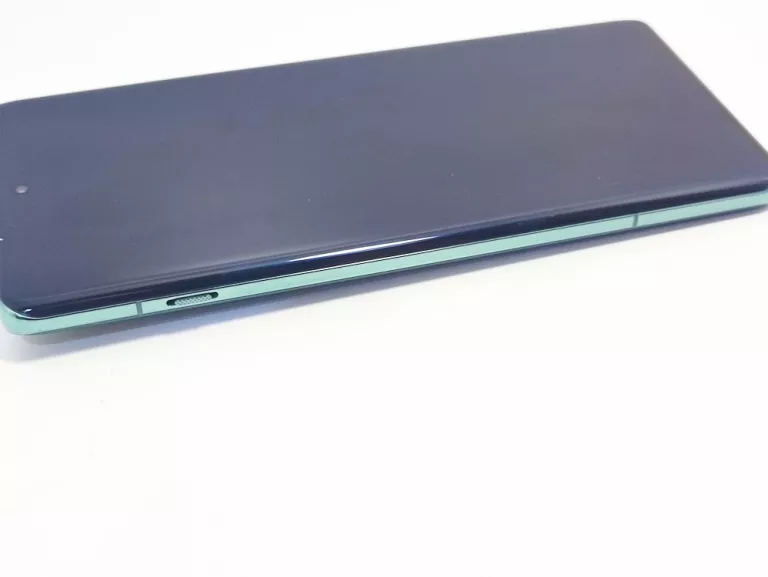 telefon-oneplus-12-kod-producenta-5011105295