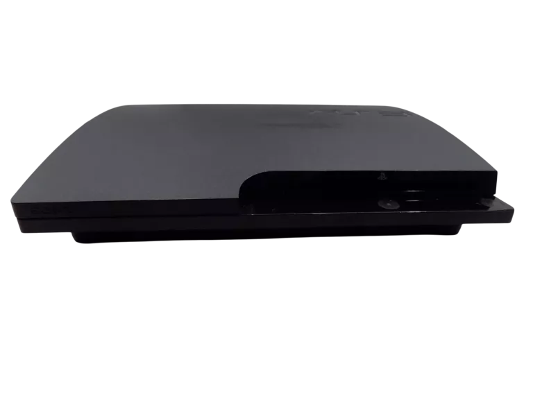 konsola-sony-playstation-3-cech-3004a-pad-okablowanie-3-gry-stan-11323-2