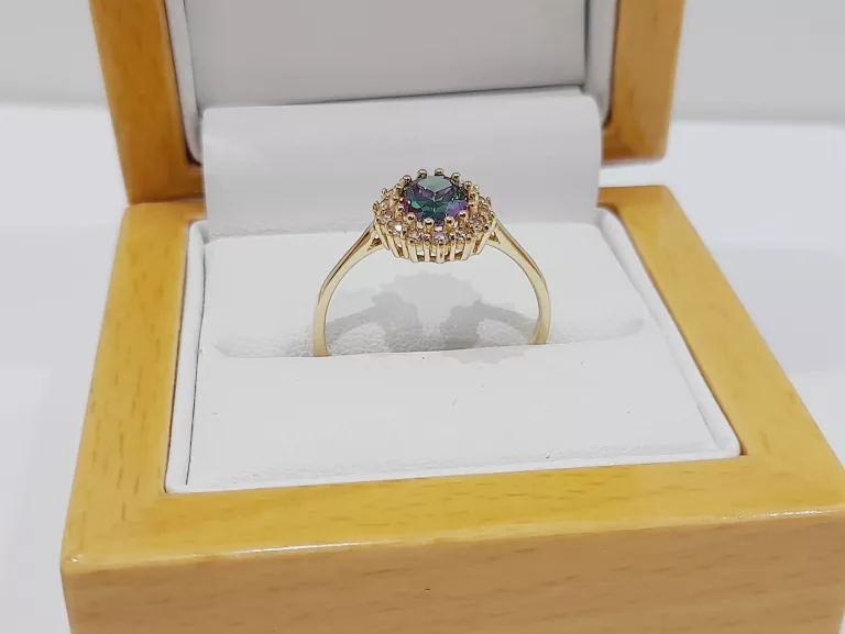 wyrob-jubilerski-piekny-zloty-pierscionek-stan-11323-2