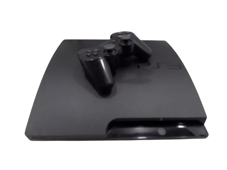 konsola-sony-playstation-3-cech-3004a-pad-okablowanie-3-gry-ean-gtin-5903210105259