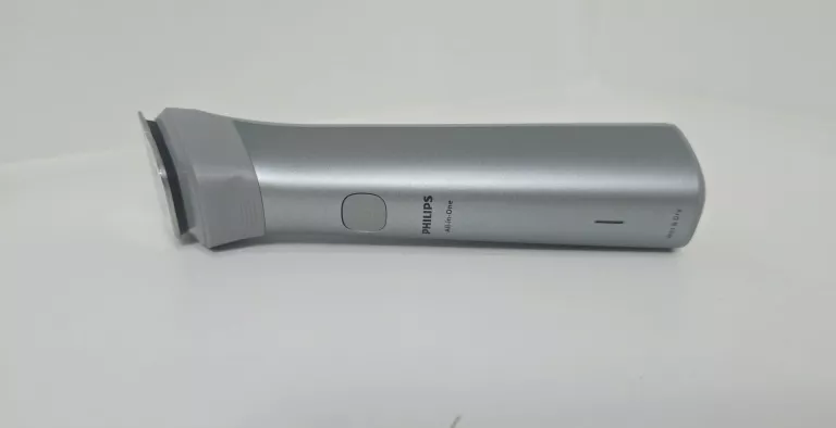 trymer-wielofunkcyjny-philips-seria-5000-mg593115-8-nasadek-120min-czas-ladowania-60