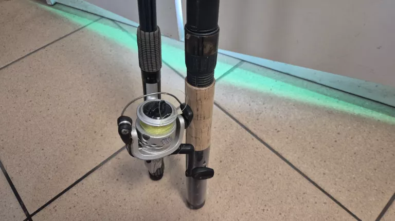 zestaw-2-wedek-ciezar-wyrzutu-60