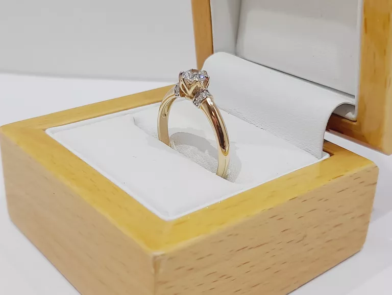 wyrob-jubilerski-piekny-zloty-pierscionek-budziszynska-107d-sj-wroclaw