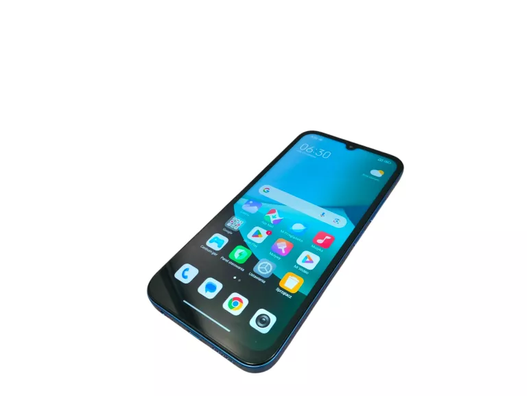 telefon-redmi-15c-kod-producenta-6932554455484