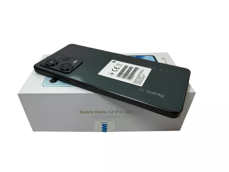 smartfon-xiaomi-redmi-note-12-pro-5g-8256-gb-super-stan-stan-11323-2