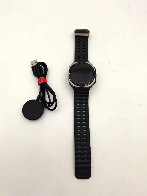 smartwatch-samsung-galaxy-watch-ultra-2025-lte-47mm-srebrny-wojewodzka-2-kielce