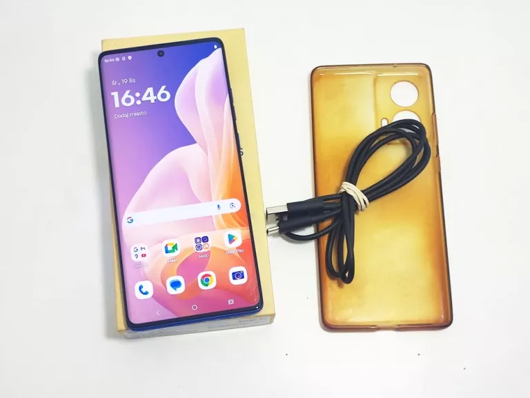 telefon-motorola-moto-g85-5g-lubartowska-26-sj-lublin