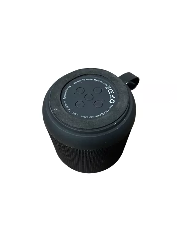 glosnik-przenosny-czarny-kromera-6-wroclaw