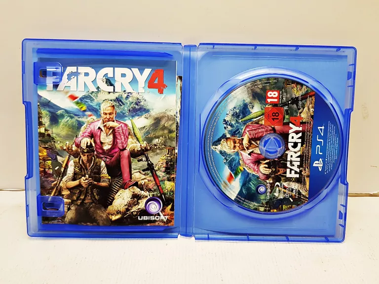 gra-ps4-farcry-4-ean-gtin-3307215793404