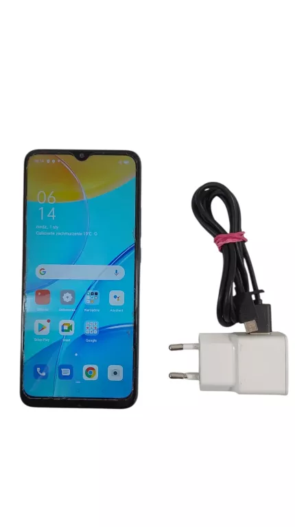 telefon-oppo-a15-32gb-czarny-przekatna-ekranu-652
