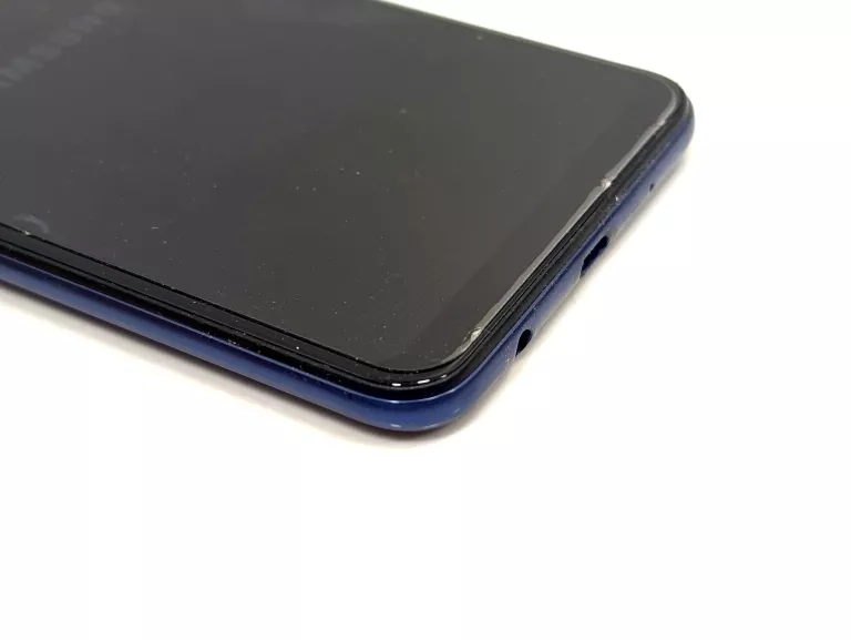 telefon-samsung-galaxy-a10-232gb-stan-11323-2