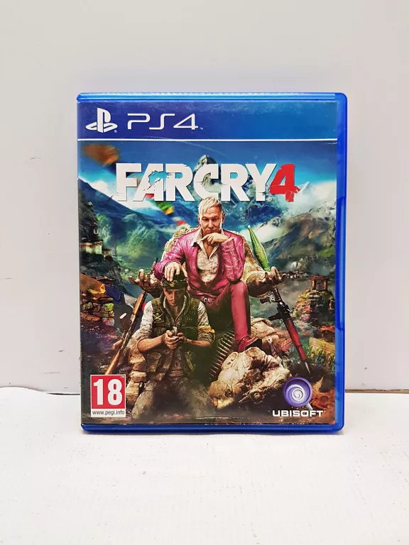gra-ps4-farcry-4-zeromskiego-51-mlawa