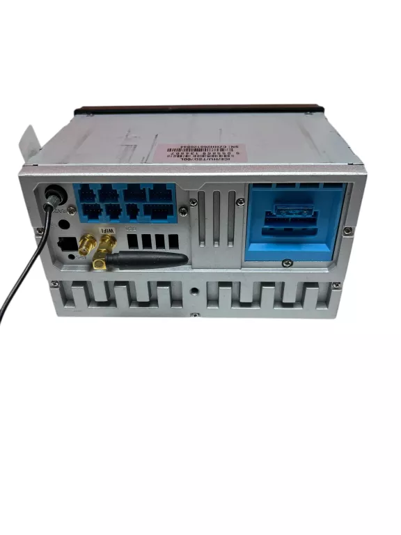 radio-samochodowe-xtrons-stan-11323-2