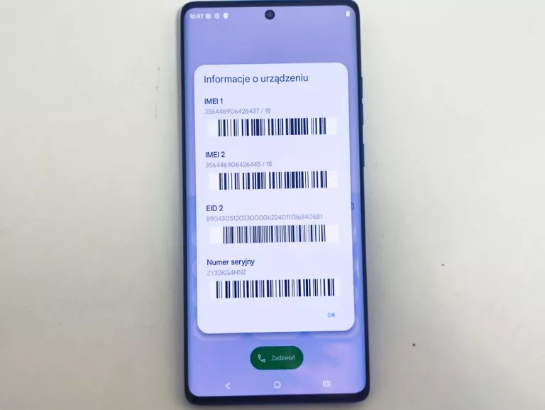 telefon-motorola-moto-g85-5g-system-operacyjny-4388-1