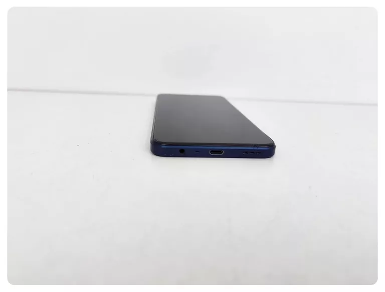 telefon-oppo-a17-464gb-opis-stan-11323-2