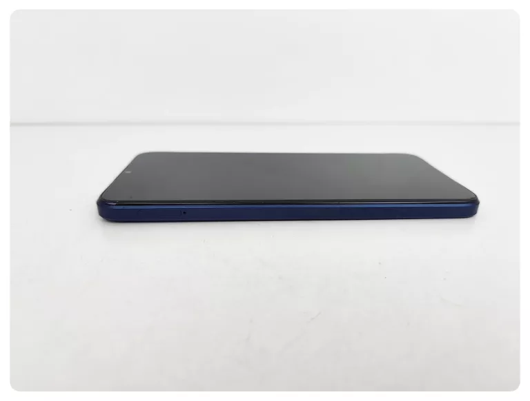 telefon-oppo-a17-464gb-opis-typ-202685-212929