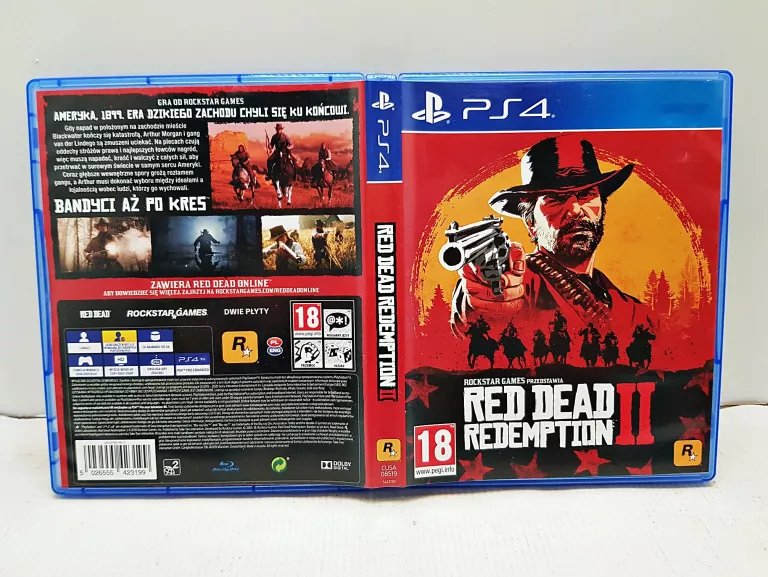 gra-ps4-red-dead-redemption-2-stan-11323-2