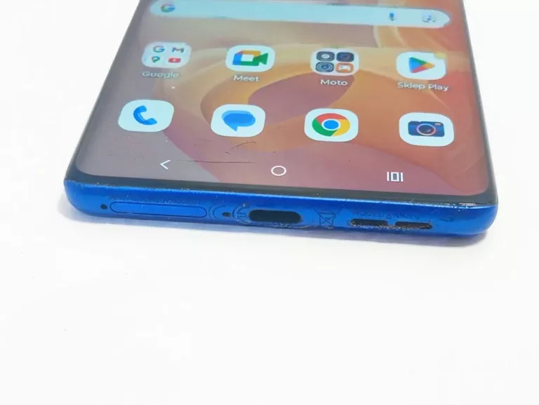 telefon-motorola-moto-g85-5g-ean-gtin-0840023263576