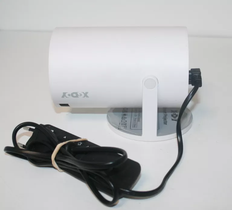 projektor-xgody-gimbal-3-lubelska-40-sj-krasnik