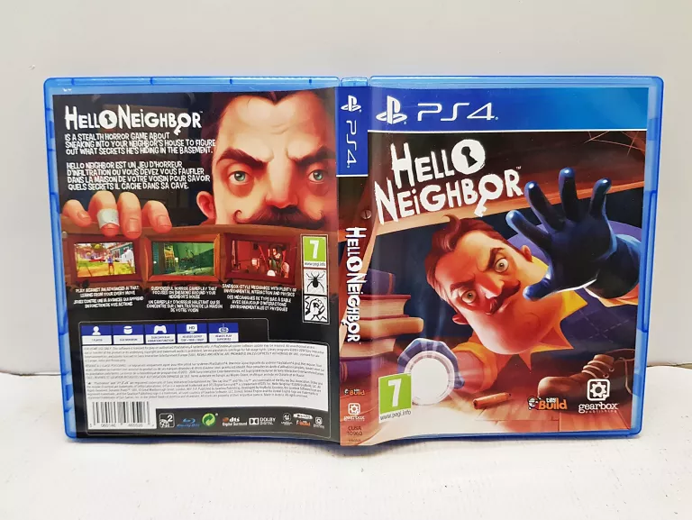 gra-ps4-hello-neighbor-stan-11323-2