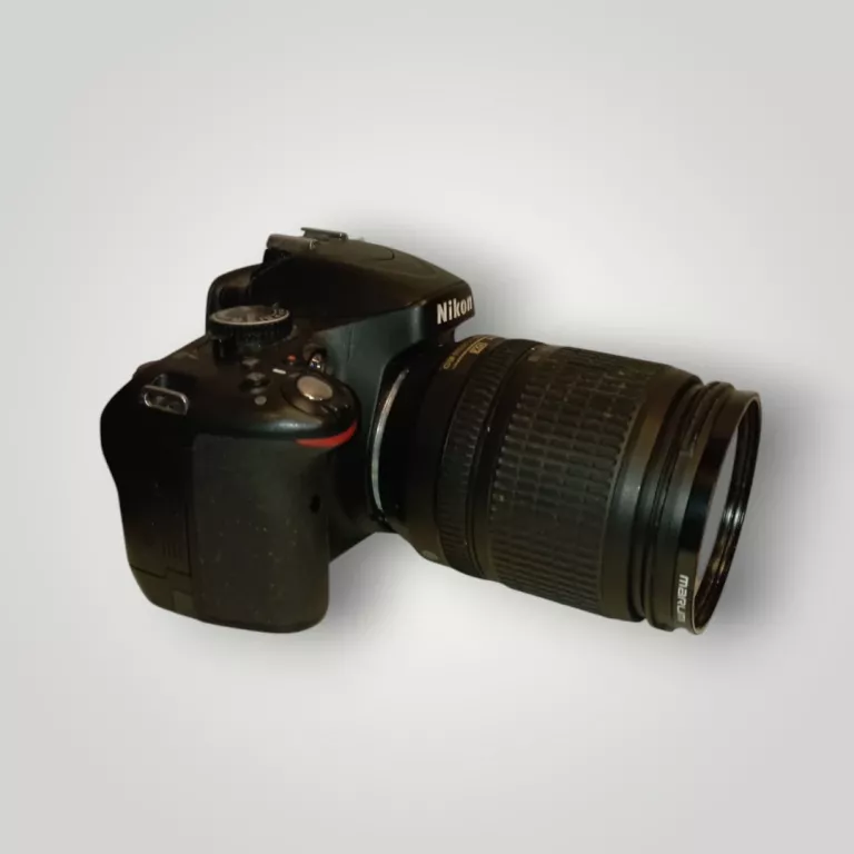 aparat-nikon-d5100-18-105-stan-11323-2