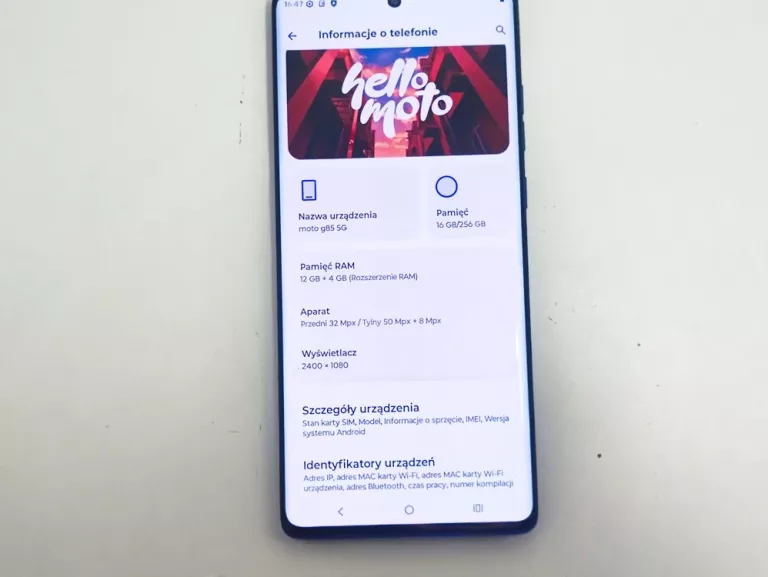 telefon-motorola-moto-g85-5g-wbudowana-pamiec-202869-214185