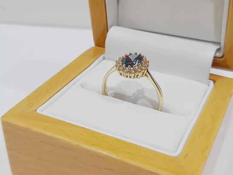 wyrob-jubilerski-piekny-zloty-pierscionek-material-15835-2