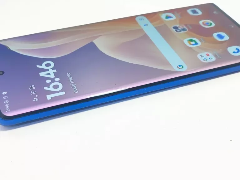 telefon-motorola-moto-g85-5g-typ-202685-212929