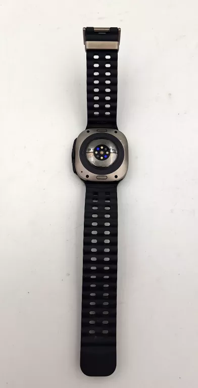 smartwatch-samsung-galaxy-watch-ultra-2025-lte-47mm-srebrny-stan-11323-2