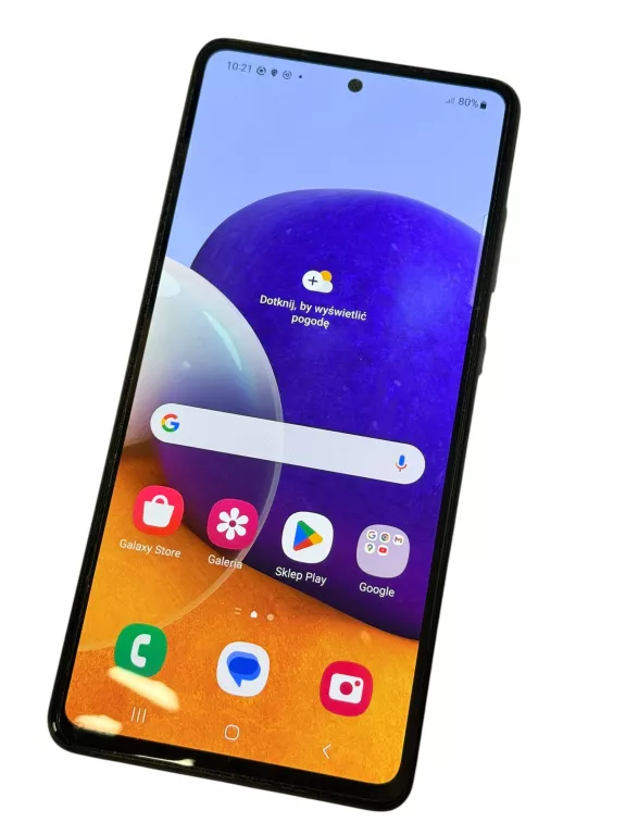 samsung-galaxy-a72-6128gb-dual-ean-gtin-8806092092860