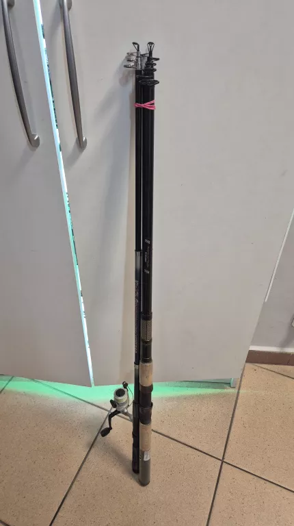 zestaw-2-wedek-mickiewicza-12f-sj-morag