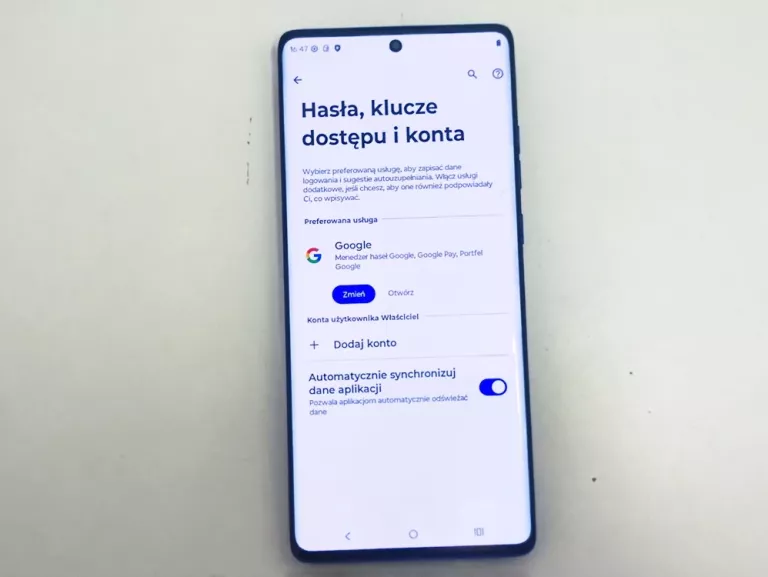telefon-motorola-moto-g85-5g-pamiec-ram-202865-324301